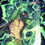 Parsifal Zephenai