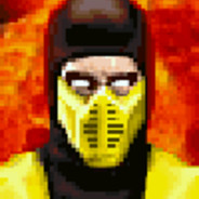 juls Steam avatar