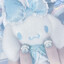 kittygirl swag ฅ^•ﻌ•^ฅ