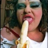 Mulliy - steam id 76561197961380621