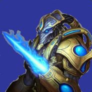 SmakkerDown - steam id 76561197963218084