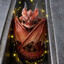 Avatar of Dragonet