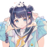 玩家头像