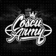 CA FKZ