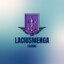 laciusmenga