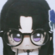 爱摆烂の鸡蛋面酱