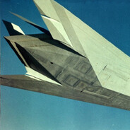 Steam profile picture for Blazed