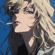 一般通过音游人