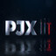 PJXIII