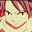 &quot;[¨Natsu¨]&quot; :v