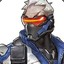 Soldier 76