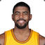 Kyrie Irving