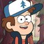 Dipper