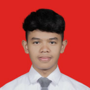 PABLO EMILIO ESCOBAR GAVIRIA