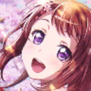 Gen. Mikoto Melon Bear