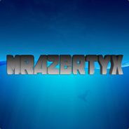 MrAzertyx