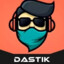 Dastik