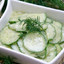 GURKENSALAT