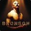 Bronson