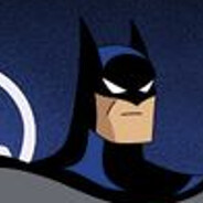 Jovsa Last One Standing