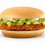 McChicken