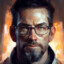 GordonFreeman