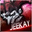 JeeKay