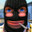 Pavlo_texnik