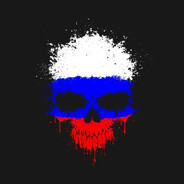 Sergl_man