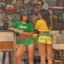 :Lucar.10