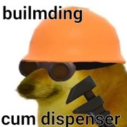 PRIMORDIAL HORSECOCK