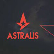 astralis/gg blameF