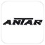 ANTAR