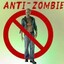 antiZombie