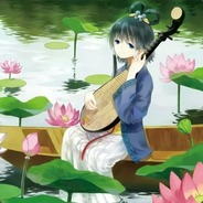 史前巨鳄嘉维尔