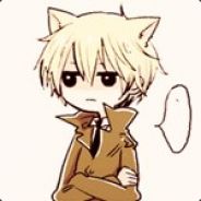 RefrainMoon丶Eroslon