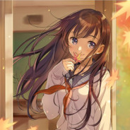 等你的只有电击枪