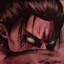 dread's avatar