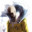 Saitama
