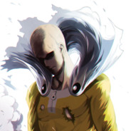 Saitama
