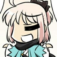 哈利路亚大炫疯