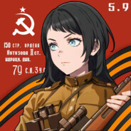 魔法真理政委少女步梦