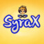 SyraX