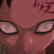 做我的显示器吧这样我