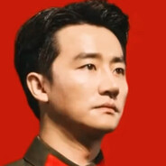 睡眠大师，护肝使者