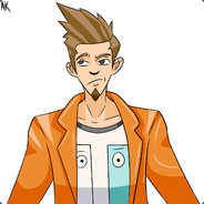 DAKS_SUPREMO GoDota2.com