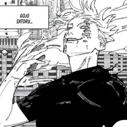 Avatar of NotXantaresPeek