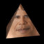 ♡Øbama✯✯✯Ɑ͞ ̶ﻝﻝ