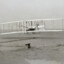 Wright Flyer