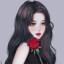 Thea7